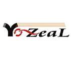 Ye zeal electricwire cable co Ltd