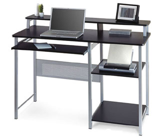 Home Computer Desk on Home Office Computer Desk