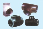 pipe fitting+tee