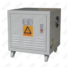 Professional in Dry-type Auto transformer (Or Isolated transformer)