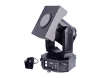 OY-812 moving heads searchlight