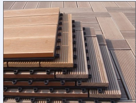 wpc flooring,bamboo product,decking floor,fence