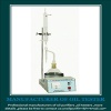 Water Content Tester(oil tester) - oil tester
