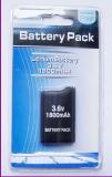 PSP battery