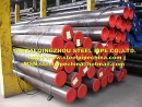 seamless steel pipe for low-temperature service ASTM A333