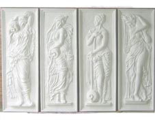 relief sculpture,enaglyph,emboss,sandstone relief,natural stone relief,marble relief,monument,carving,figurine