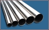 stainless steel welded round/embossing pipe(pipes/tube/tubes)