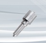diesel injector nozzle,head rotor,pencil nozzle,nozzle holder,delivery valve