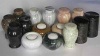 Marble Pet Urns