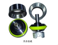 mud pump valve, piston, casing accessories - 0001