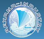 Beyond Industry-Trade  Co. ,  Ltd.