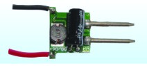 led driver,switch power supply