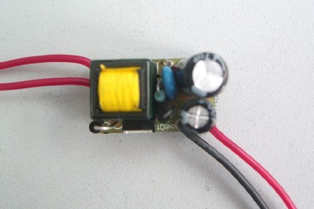 led driver,switch power supply,transformer,battery charger,led lamp,led lighting