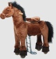 pony cycle Toy