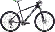 2011 Cannondale Flash Ultimate