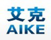 Aike Appliances