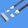 wire to wire connector