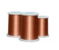 copper clad aluminum magnesium wire