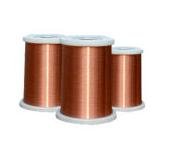copper clad aluminum magnesium wire