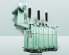 New S9 series Three-phased Oil-immersed Transformer