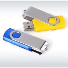 100% Design USB Flash Drive F108