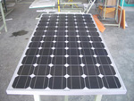 Solar Panel , Solar Thermal Collector System