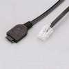 PCMCIA Cable Assembly - CT-J001A