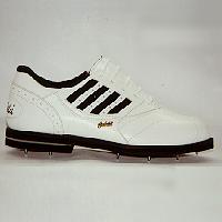 Cubila Golf Shoe