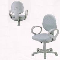 Office Chair for Staff