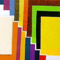 Woven & Kint Fabric , T/R , T/C , N/R , R/T ,Nylon, Poly 