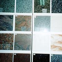 Granite & Marble Product 