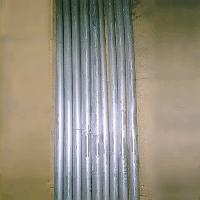  Alloy of Lead and Tin