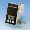 Electric Digit ( LED ) Yarn Meter