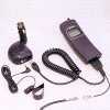 "Universal" Plug - In Hands Free Car Kit with Saver & Charger Function