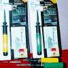 3 in 1 Gas Pen Tool - SG-7201-A/B 