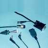 Cable Assemblies for Telecom - Product 5