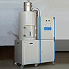  Material Clearing Dryer For Optical Products