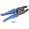 Ratchet Crimp Tools - 2026C-9"