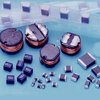 Power Inductor; Beads; Inductor