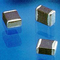 Multilayer Chip Inductors