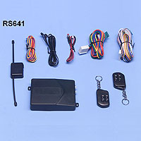 RS641