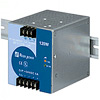 Heavy Duty Industrial Power Supplies - Switchable Series