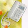 ISDN Telephone  - SI-80
