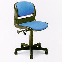Task Chair ( Best task chair for office & industry ) 