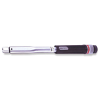 Adjustable Type Torque Wrenches