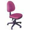 Chair - HW-308