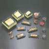 Inverter Transformer / SMD Choke / Inductor / Telecommunication Transformer - P01