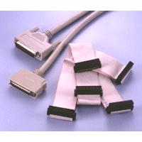 SCSI Series Cable