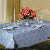 Tablecloth, placemat, napkin, runner, Table Linen