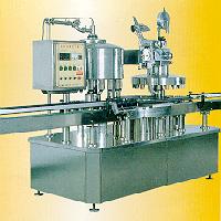 Whole Equipment For Soybean Milk